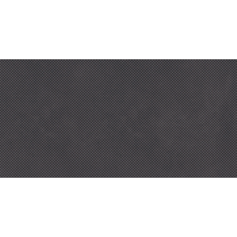 AGIO - 12X24, LAVA KNIT, MATTE